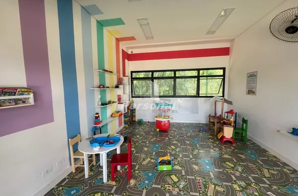 Excelente lote plano de 250m2 no Condomínio Morada do Visconde - Foto 6