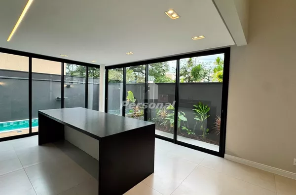 Casa de 3 suítes amplas, no Condomínio Verdes Vales - Foto 12