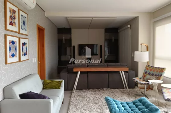 Apartamento para aluguel, 3 quarto(s),  Jardim Das Nações, Taubaté
