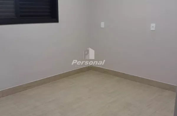 Sobrado para venda, 3 quarto(s),  Morada Dos Nobres, Taubaté - Foto 5