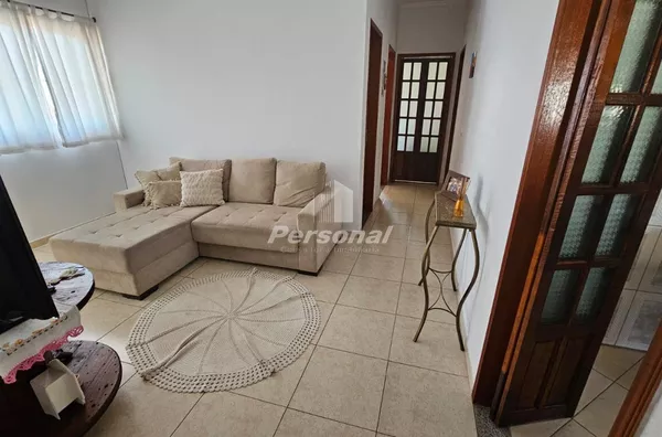 Sobrado comercial para venda, 3 quarto (s) sendo 1 suíte, Residencial Estoril, Taubaté - Foto 4