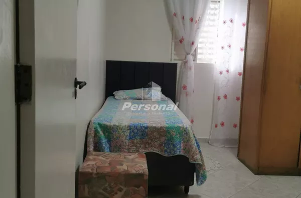 Casa para venda, 3 quarto(s), Jardim Santa Teresa, Taubaté - Foto 11