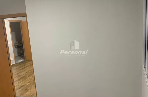 Apartamento para aluguel, 2 quarto(s), Piracangaguá, Taubaté - Foto 9