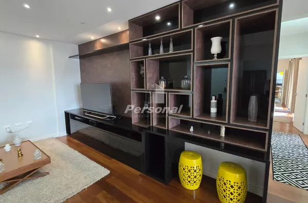 Apartamento de 111m²,  Independência, Taubaté - Foto 4