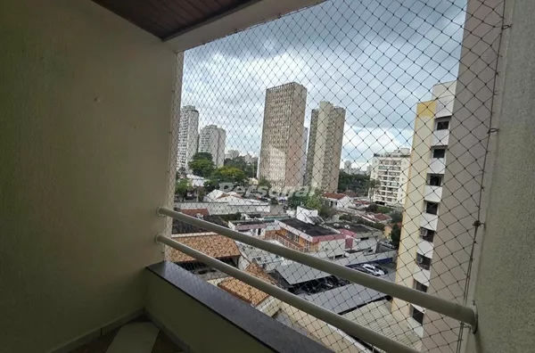 Excelente apartamento para aluguel,  Jardim Das Nações, Taubaté