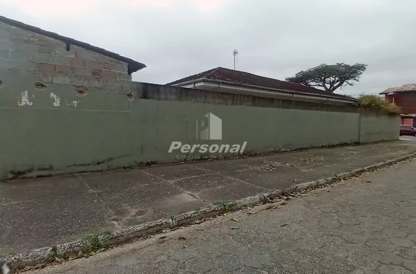 Excelente imóvel para fins comerciais e residencial, Tremembé - Foto 2