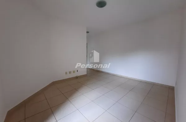Apartamento para venda e aluguel, 3 quarto(s),  Vila São José, Taubaté - Foto 4