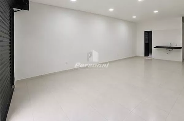 Excelente ponto para aluguel,  Jardim Continental II, Taubaté