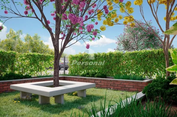 Verano Residencial