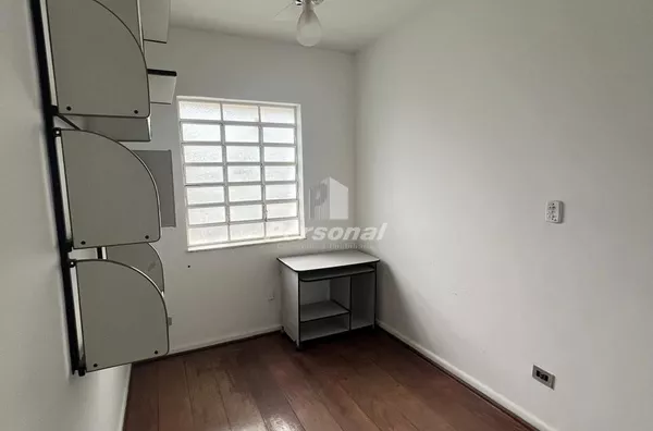 Ponto comercial para aluguel,  Jardim Das Nações, Taubaté - Foto 6