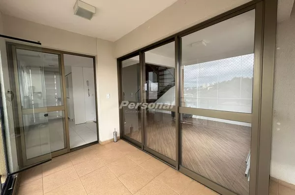 Apartamento para aluguel,  Centro, Taubaté