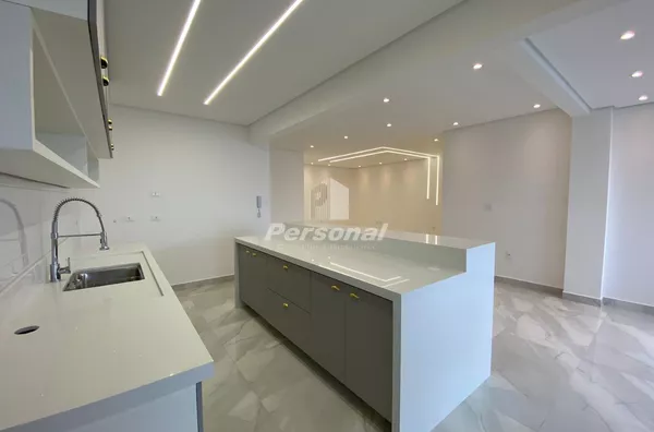 Apartamento para aluguel, 3 quarto(s), Jardim Das Nações, Taubaté - Foto 12