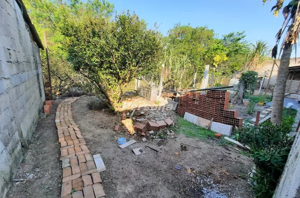 Sobrado para venda, 2 quarto(s),  Jardim Gurilândia, Taubaté - Foto 17