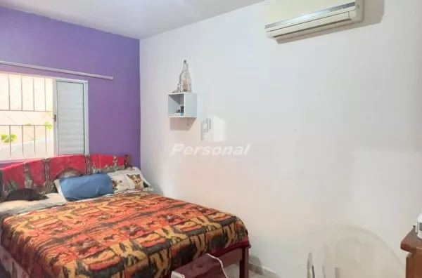 Casa para venda, 2 quarto(s),  Areão, Taubaté - Foto 5