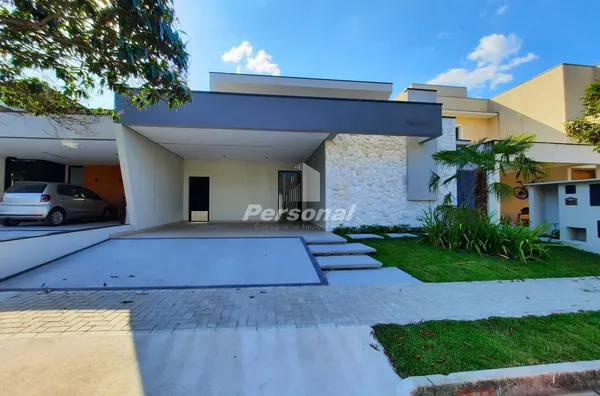 Casa em condomínio para venda,  Piracangaguá, Taubaté - Foto 1
