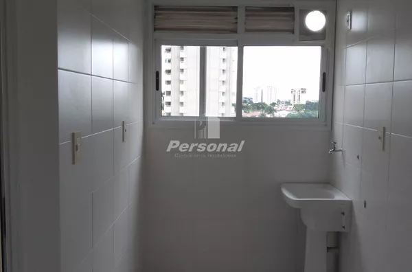 Oportunidade! Apartamento de 2 dormitórios, sendo 1 suíte, Edifico Victoria, Taubaté - Foto 4