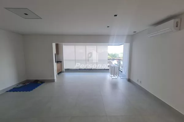 Excelente apartamento para venda,  Jardim Das Nações, Taubaté - Foto 1