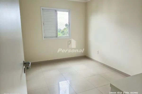 Apartamento duplex para aluguel, 2 quarto(s), Rancho Grande, Tremembé - Foto 7