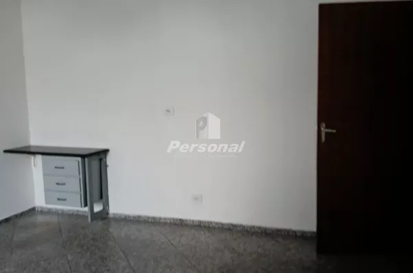 Sala comercial para aluguel, Centro, Taubaté - Foto 6