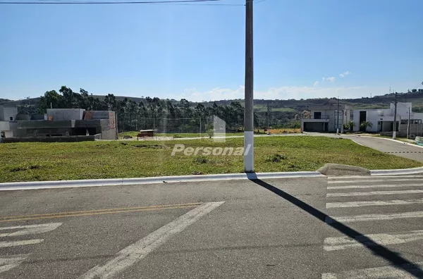 Terreno para venda, Vale Dos Cristais, Taubaté - Foto 3