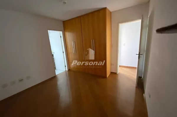 Cobertura duplex para venda,  Centro, Taubaté - Foto 4