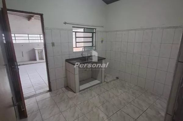 Casa para aluguel, 2 quarto(s),  Estiva Taubaté - Foto 5