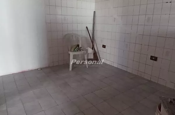 Casa para venda, 3 quarto(s),  Vila Marly, Taubaté - Foto 20