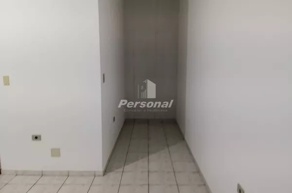 Excelente casa para aluguel,  Jardim Bela Vista, Taubaté