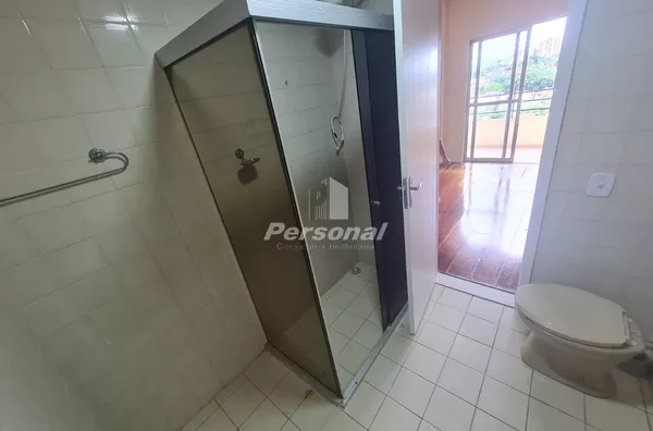 Apartamento para venda, 2 quarto(s),  Vila São José, Taubaté - Foto 6