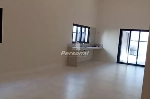 Linda Casa no Condomínio Ouroville  à venda , sendo 3 quarto(s)  1 suíte máster ,  Piracangaguá, Taubaté - Foto 6