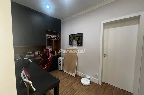 Casa em condomínio para venda, 4 quarto(s),  Itapecerica, Taubaté - Foto 6