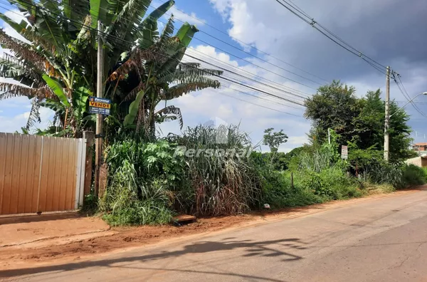 Terreno para venda,  São Gonçalo, Taubaté - Foto 5