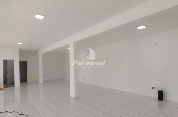 Ponto para aluguel,  Centro, Taubaté