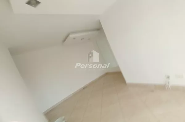 Apartamento para aluguel, 2 quarto(s),  Jardim Eulália, Taubaté - Foto 8