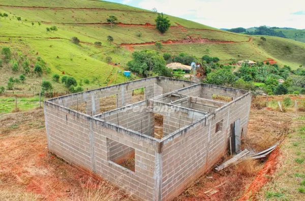 Sítio para venda, Ribeirão Das Almas, Taubaté - Foto 5