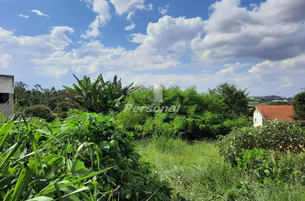 Terreno para venda,  São Gonçalo, Taubaté - Foto 3