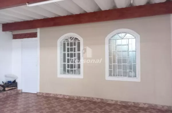 Casa para venda, 2 quarto(s),  Areão, Taubaté - Foto 2