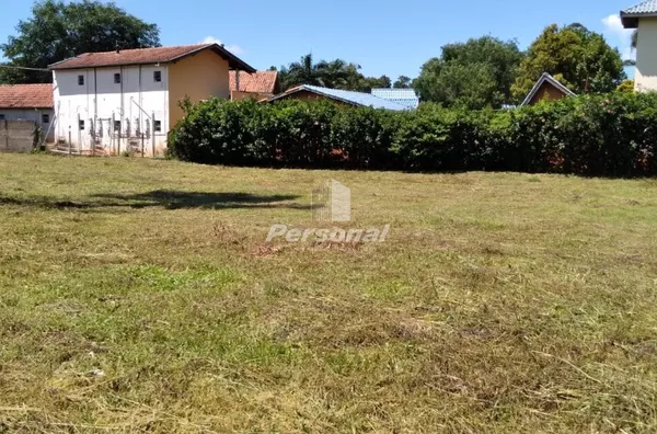 Terreno para venda, 3 quarto(s),  , São Bento Do Sapucaí