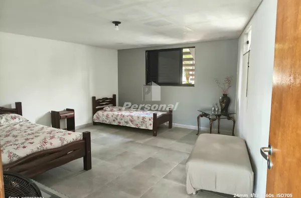 Casa em condomínio para venda e aluguel, 4 quarto(s), Loteamento Pinheiros De Tremembé, Tremembé - Foto 26