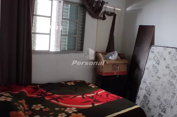 Chácara para venda, 2 quarto(s), Jardim Paulista, Taubaté - Foto 5