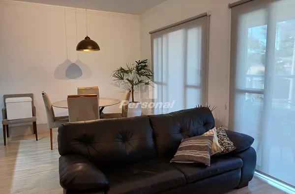 Apartamento para venda, 2 quarto(s),  sendo 1 suíte, Condomínio Camburi, Taubaté - Foto 5