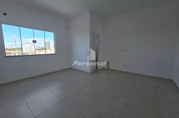 Sala comercial para aluguel,  Barranco, Taubaté - Foto 2