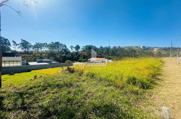 Terreno para venda,  Jardim Julieta, Taubaté - Foto 6