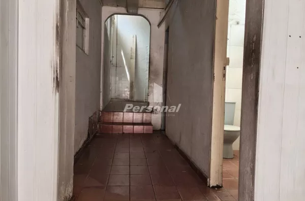Ponto comercial para aluguel,  Centro, Taubaté - Foto 3