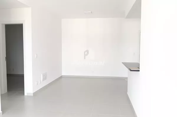 Apartamento para aluguel, Jardim Das Nações, Taubaté - Foto 20
