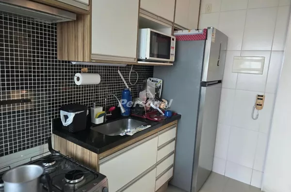 Excelente apartamento para aluguel,  Barranco, Taubaté