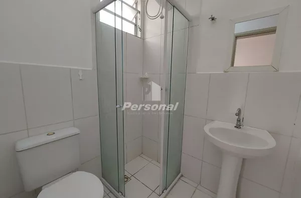 Apartamento para Venda,  Jardim Santa Clara, Taubaté - Foto 5