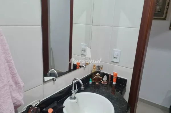 Sobrado para venda,  Chácara Do Visconde, Taubaté - Foto 21