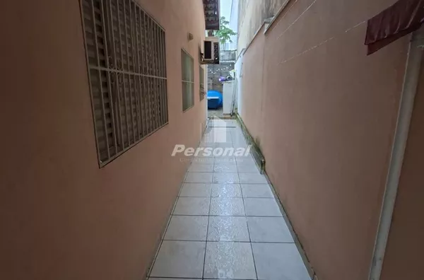 Casa para aluguel, 3 quarto(s), Residencial Portal Da Mantiqueira, Taubaté - Foto 8
