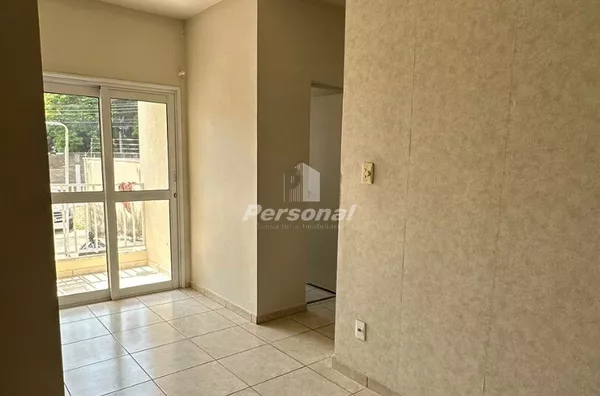 Apartamento Garden para venda, 2 quarto(s),  Jardim Gurilândia, Taubaté - Foto 5